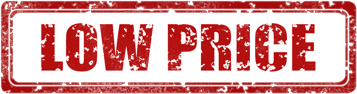 How Cheap Is 100% Renewable Electricity Really Really - Kallax Shelving Unit Ikea (1280x342), Png Download