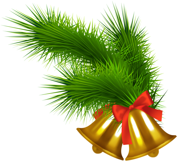 0, - Christmas Day (600x546), Png Download