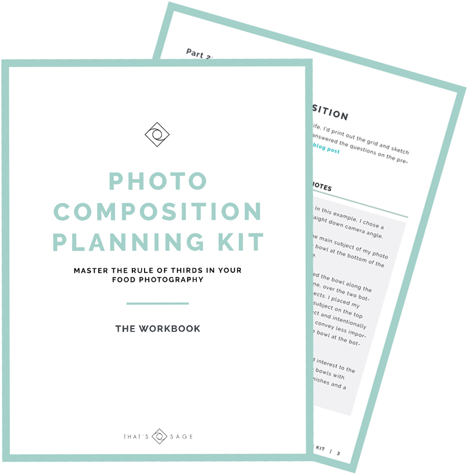 The - Document (998x1004), Png Download