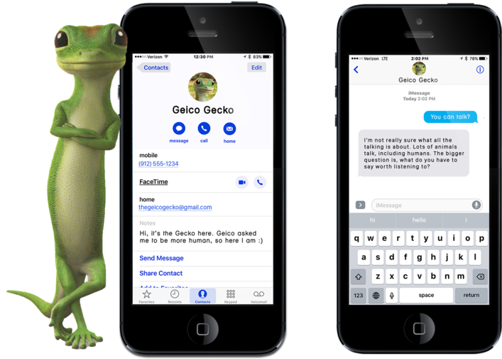 Contact - You're Only Human - Poche (1000x563), Png Download