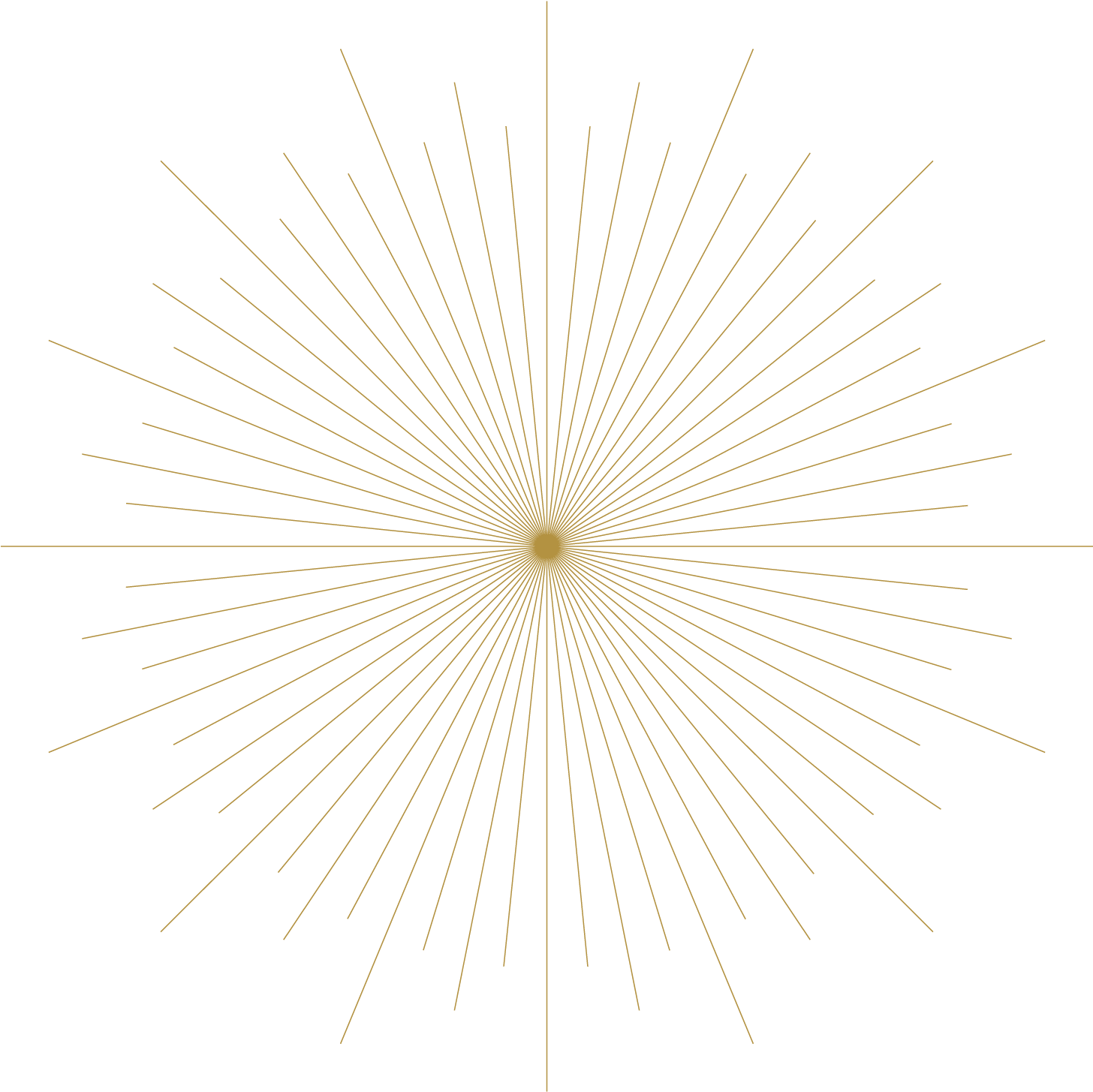 White Desktop Wallpaper Circle - Circle (1704x1704), Png Download
