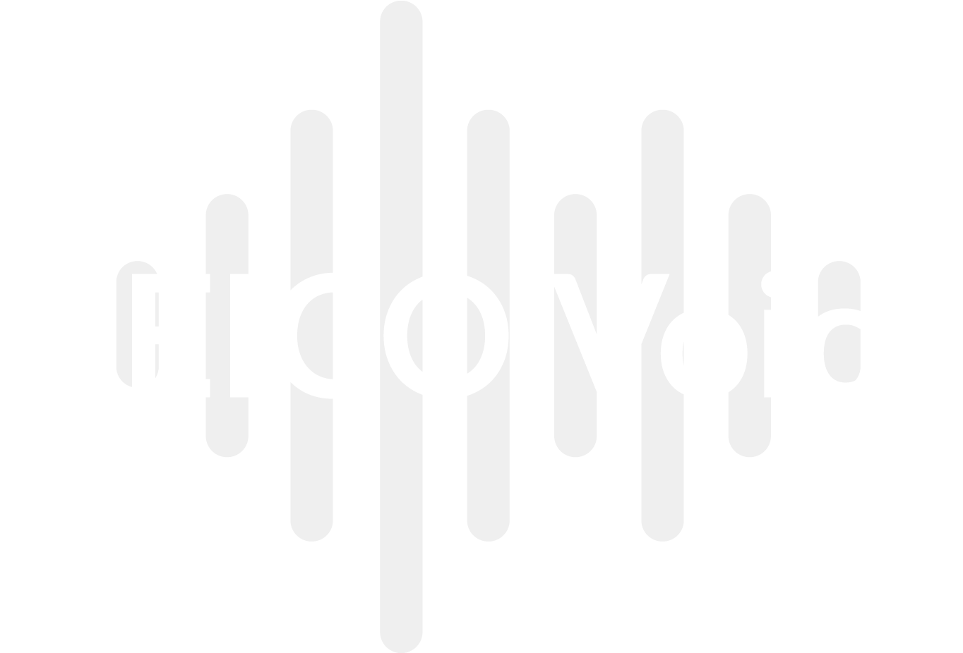 2001 Maniacs (1383x925), Png Download