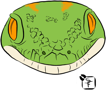 Clip Art (500x500), Png Download