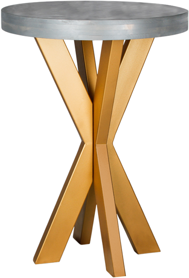 Save - Table (980x980), Png Download