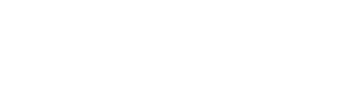 Cafe Gecko Richardson (667x400), Png Download