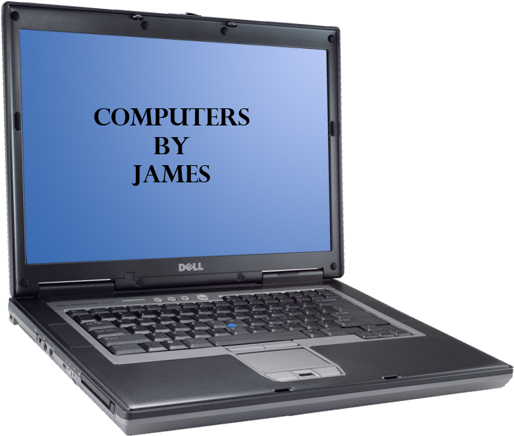 We Recognize You Have Paid A Lot Of Money For Your - Netbook (800x800), Png Download