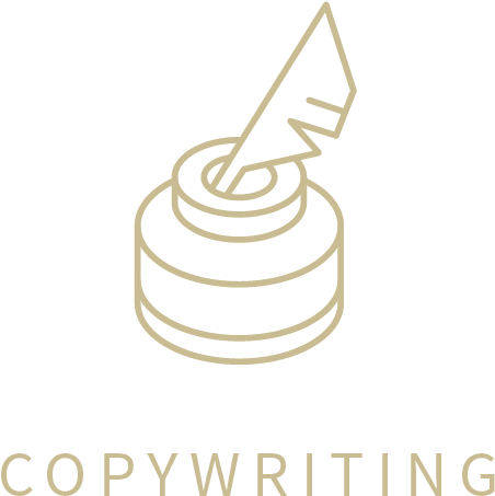 Time Warner Cable & The L (541x497), Png Download