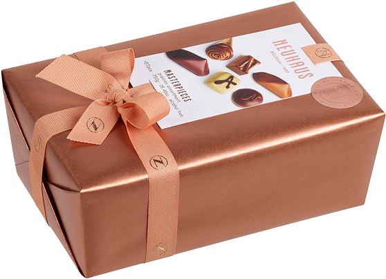 54,00 € - Neuhaus (620x620), Png Download