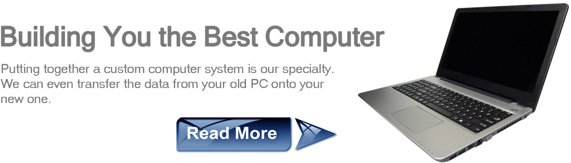 Menu - Read More Button (1280x548), Png Download