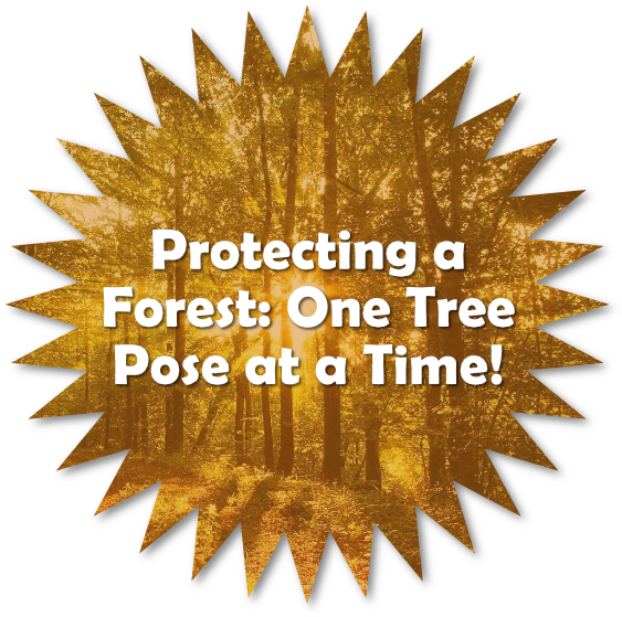 A Call To Action For An Earth Day Fundraiser - Path To Forgiveness - Lessons From The Book Of Nehemiah: (600x585), Png Download