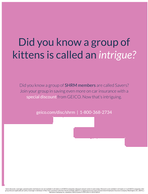 Colorfulness (302x398), Png Download