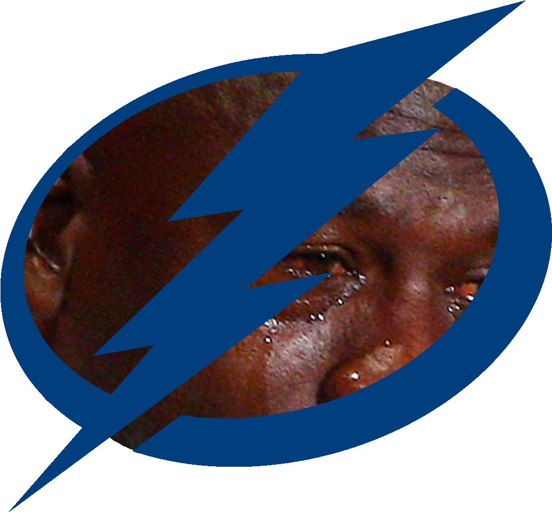 Https - //i - Imgur - Com/v0ycd9b - Michael Jordan Hall Of Fame (1098x1024), Png Download
