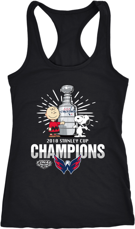 Avenged Sevenfold Tank Top Women (1024x1024), Png Download