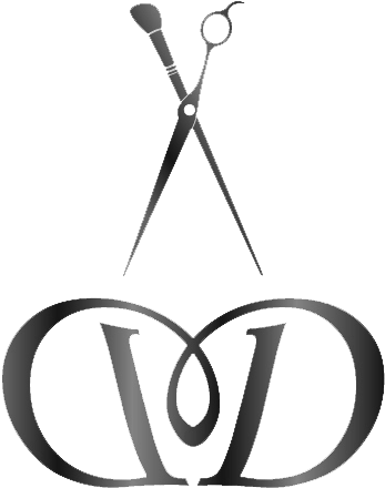 Dd Logo 01 Edited Copy - Logo (603x605), Png Download