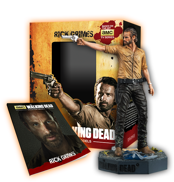 The Walking Dead (644x626), Png Download