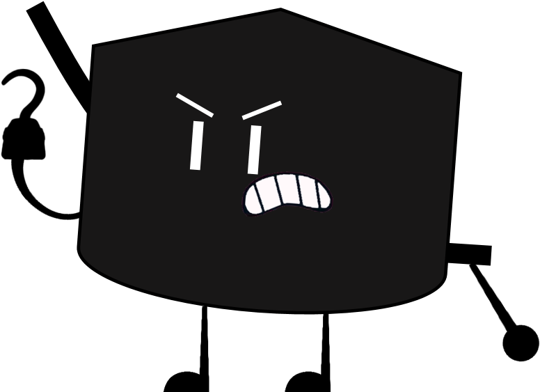 Eyepatch Non Entity Wikia Fandom Powered By - Illustration (803x562), Png Download