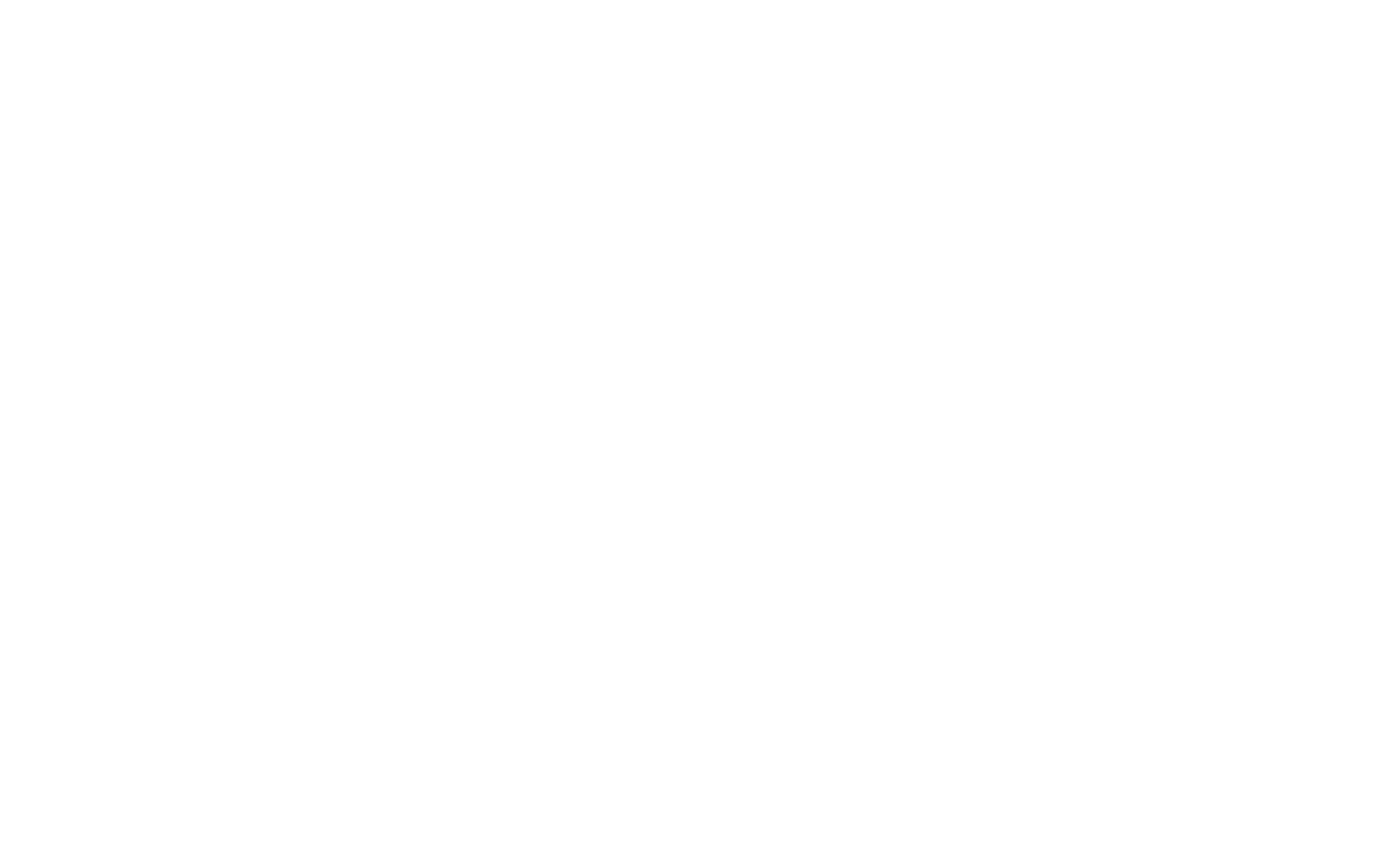 Twitter White Icon Png (630x420), Png Download