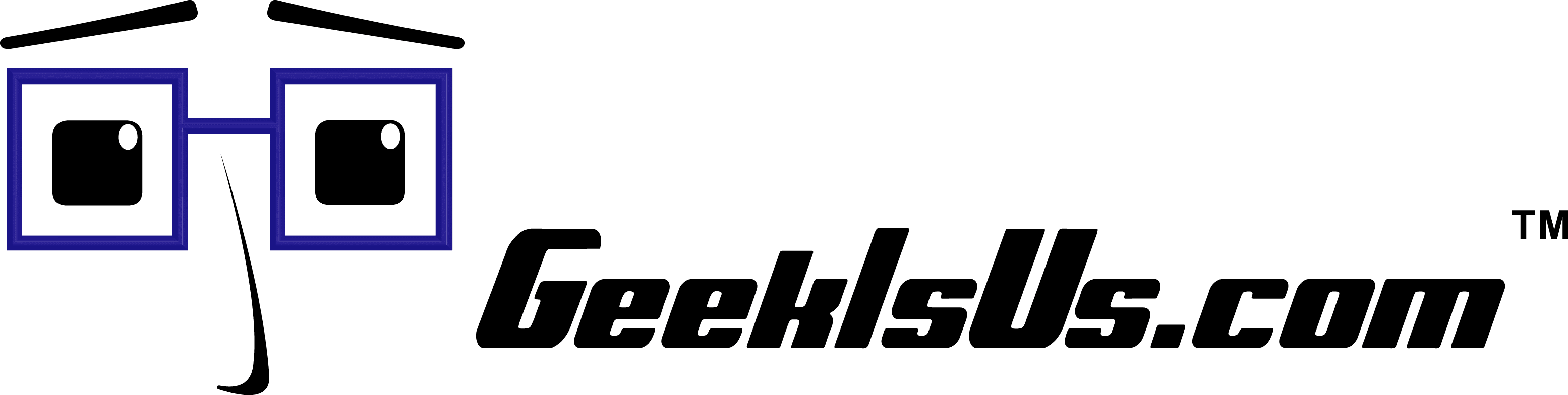 Funko Pop Movies - Graphics (3109x784), Png Download