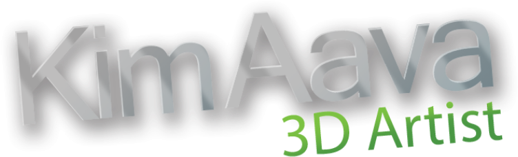 Solus (844x280), Png Download