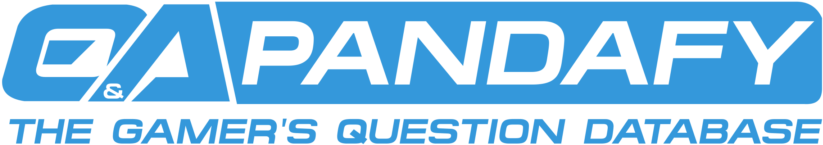 Video Game (1024x249), Png Download