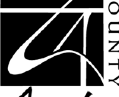 News Now 2018 Archives - Oregon (660x340), Png Download