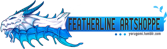 Fr - Sig01 - Banner - Deviantart (700x205), Png Download