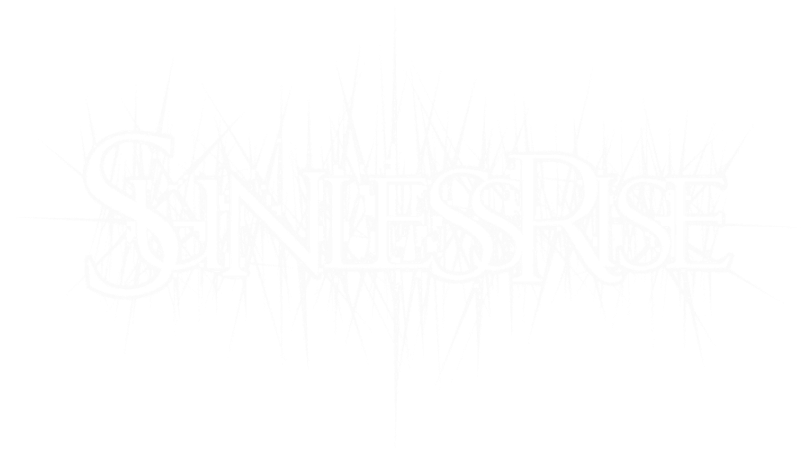 Exclusive Interview With Sunless Rise Right Before - Blog (834x448), Png Download