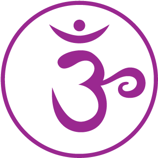 Lilacs, Yoga And The Crown Chakra - Chakras Sahasrara (360x364), Png Download