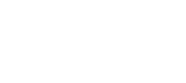 Cropped Corona Rolfing Logo White B - Oxford University Logo White (638x290), Png Download