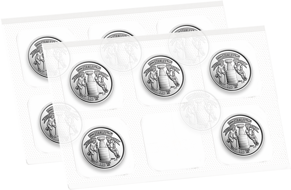 Coin (1200x1200), Png Download