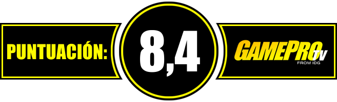 Aquellos Que Disfrutaron Con La Aventura Principal - Computer File (657x200), Png Download