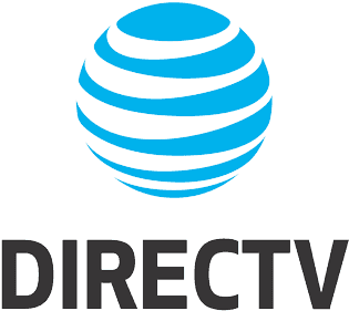 Logo At&t (400x400), Png Download