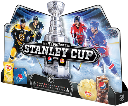 Multi Layer, Lug-on Mini Header - Pc Game (600x400), Png Download