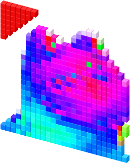 Big Frog Custom T-shirts & More (330x418), Png Download