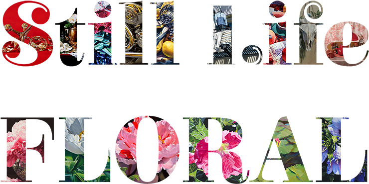 View Slideshow Of Show - Graphic Design (800x500), Png Download