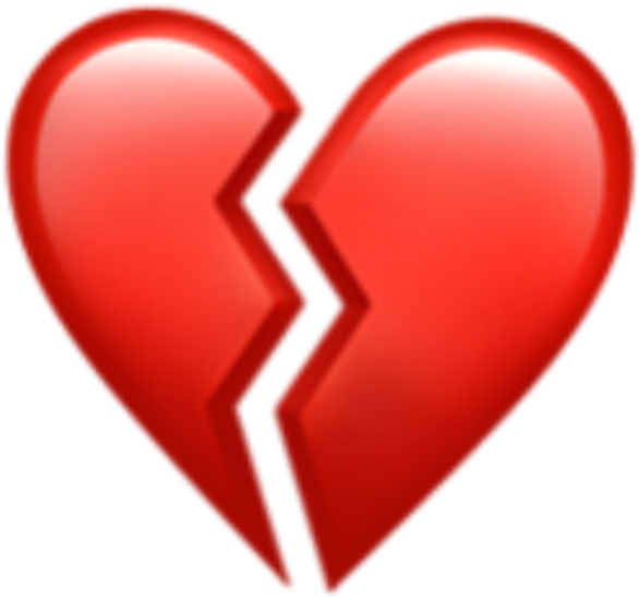 Report Abuse - Polyvore (720x1280), Png Download