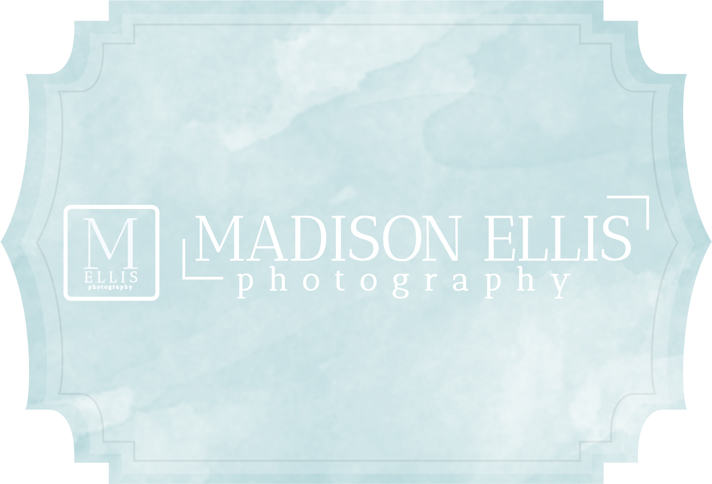 Madison Ellis Photography Madison Ellis Photography - Paper (2521x1692), Png Download