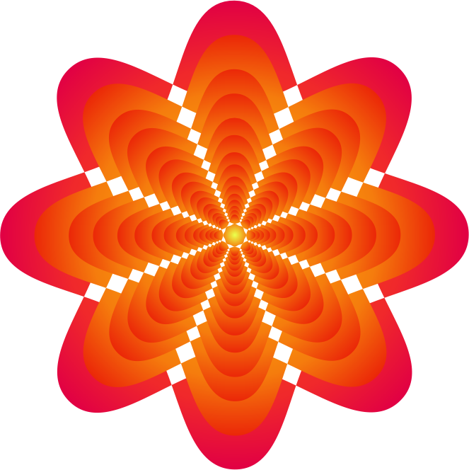 Color - Thanku Card For Aunt (663x664), Png Download