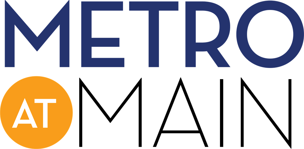 Download Corona Ca Metro At Main Apartments Logo American