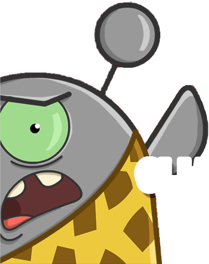 Caveman - Png - Android Application Package (896x1175), Png Download