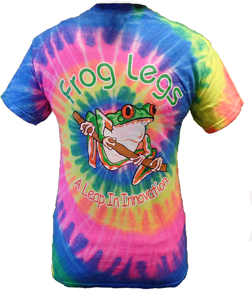 T-shirt (1060x1295), Png Download