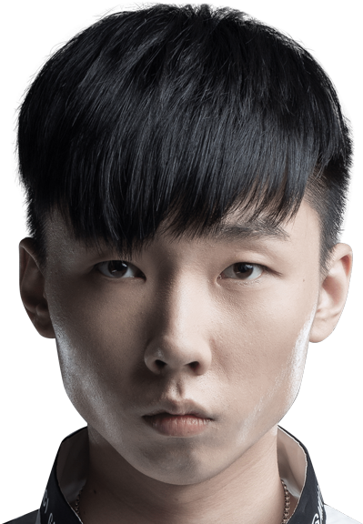 Vg Caveman 2018 Spring - Boy (784x621), Png Download