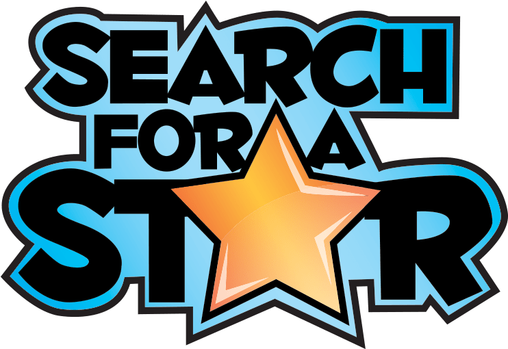Search For A Star Round Two Deadline - Search For A Star (750x533), Png Download