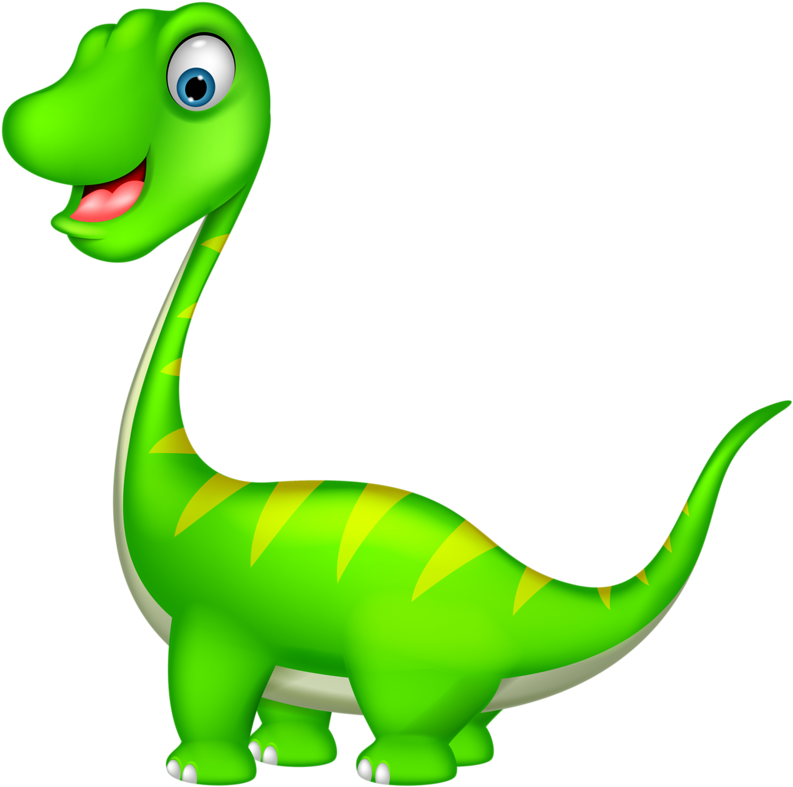 Яндекс - Фотки - Dinosaurios Para Imprimir A Color (800x793), Png Download