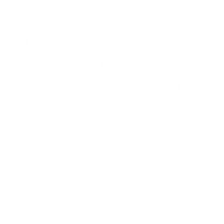 01 661 612 - Circle (350x350), Png Download