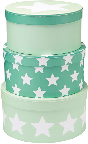 Kids Concept Kinder- In Gruen (800x800), Png Download