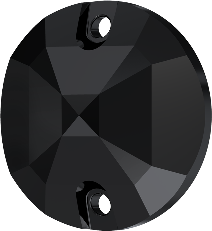 Quick View - W Network (900x900), Png Download