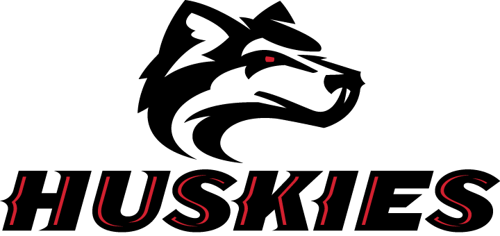 Centennial High School - Centennial Huskies Logo (720x340), Png Download