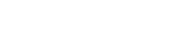 One Church, Many Campuses - South Hills Church (700x300), Png Download