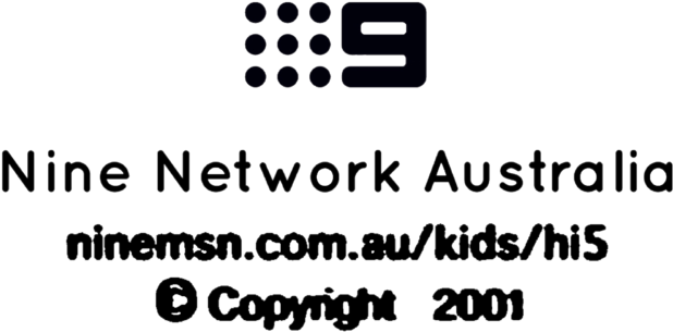 4be5d6da 9cb9 44d7 9e39 6dc087b56c94 - Printing (640x342), Png Download